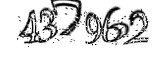 자동등록방지