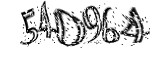 자동등록방지