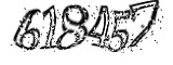 자동등록방지
