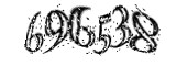 자동등록방지