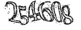 자동등록방지