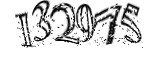 자동등록방지