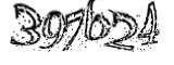 자동등록방지