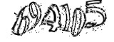 자동등록방지