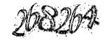 자동등록방지