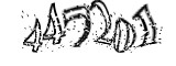 자동등록방지