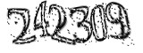자동등록방지