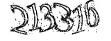 자동등록방지