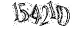 자동등록방지