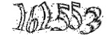 자동등록방지