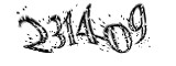 자동등록방지