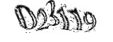 자동등록방지