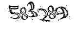 자동등록방지