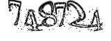 자동등록방지