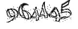 자동등록방지
