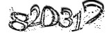 자동등록방지