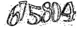 자동등록방지