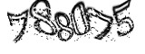 자동등록방지