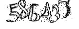 자동등록방지
