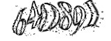 자동등록방지