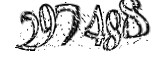 자동등록방지