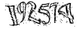 자동등록방지