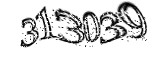 자동등록방지