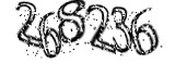 자동등록방지