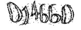 자동등록방지