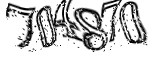 자동등록방지