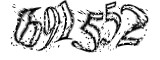 자동등록방지