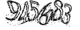 자동등록방지