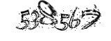 자동등록방지