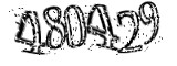 자동등록방지