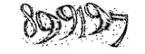 자동등록방지