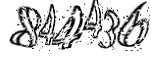 자동등록방지
