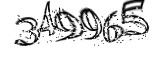 자동등록방지