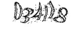 자동등록방지