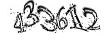 자동등록방지