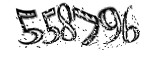 자동등록방지