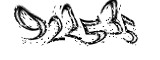 자동등록방지