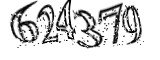 자동등록방지