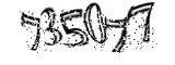 자동등록방지