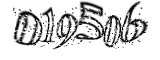 자동등록방지