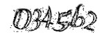 자동등록방지