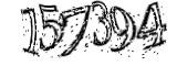 자동등록방지