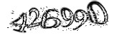 자동등록방지