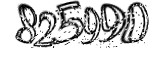 자동등록방지