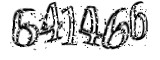 자동등록방지