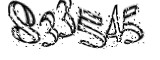 자동등록방지